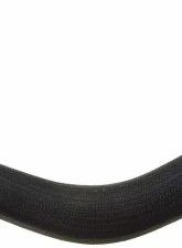 Gates Premium Molded Coolant Hose                                     - 22247 - Image 2
