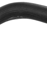 Gates Premium Molded Coolant Hose                                     - 22247 - Image 2