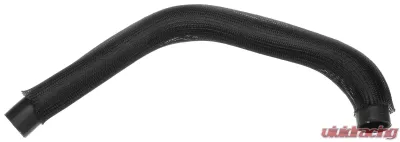 Gates Premium Molded Coolant Hose - 22247