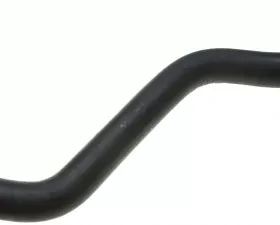 Gates Premium Molded Coolant Hose