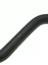 Gates Premium Molded Coolant Hose                                     - 22248 - Image 2