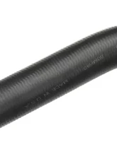 Gates Premium Molded Coolant Hose                                     - 22248 - Image 2