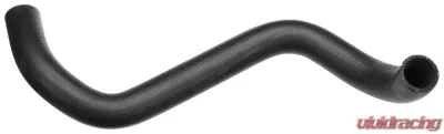 Gates Premium Molded Coolant Hose - 22248