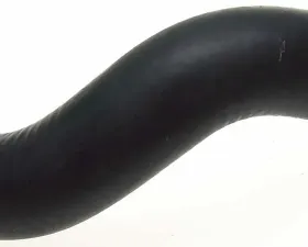 Gates Premium Molded Coolant Hose