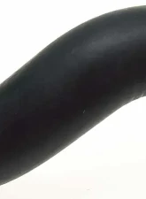 Gates Premium Molded Coolant Hose                                     - 22250 - Image 2