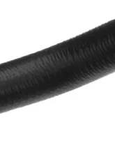 Gates Premium Molded Coolant Hose                                     - 22250 - Image 2
