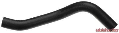 Gates Premium Molded Coolant Hose - 22250