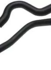 Gates Premium Molded Coolant Hose                                     - 22251 - Image 2