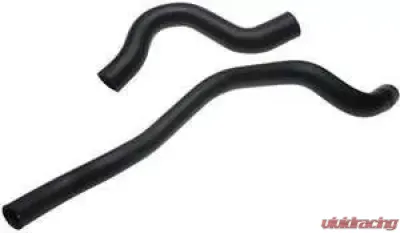 Gates Premium Molded Coolant Hose - 22251