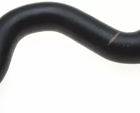 Gates Premium Molded Coolant Hose