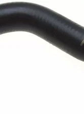 Gates Premium Molded Coolant Hose                                     - 22251 - Image 3