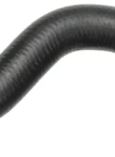 Gates Premium Molded Coolant Hose                                     - 22251 - Image 3