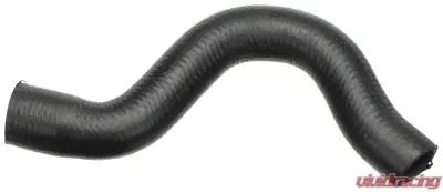 Gates Premium Molded Coolant Hose - 22251