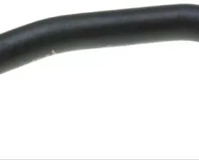 Gates Premium Molded Coolant Hose