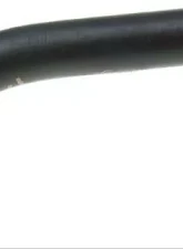 Gates Premium Molded Coolant Hose                                     - 22252 - Image 2