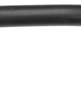 Gates Premium Molded Coolant Hose                                     - 22252 - Image 2