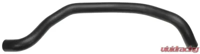 Gates Premium Molded Coolant Hose - 22252