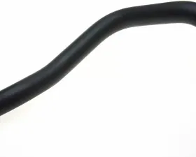 Gates Premium Molded Coolant Hose