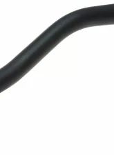 Gates Premium Molded Coolant Hose                                     - 22253 - Image 2