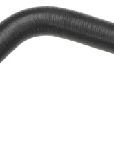 Gates Premium Molded Coolant Hose                                     - 22253 - Image 2