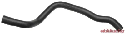 Gates Premium Molded Coolant Hose - 22253
