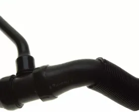 Gates Premium Modular Coolant Hose