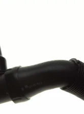 Gates Premium Modular Coolant Hose                                     - 22254 - Image 2