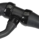 Gates Premium Modular Coolant Hose                                     - 22254 - Image 2