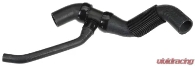 Gates Premium Modular Coolant Hose - 22254