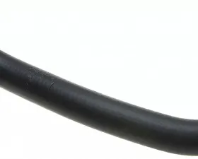 Gates Premium Molded Coolant Hose