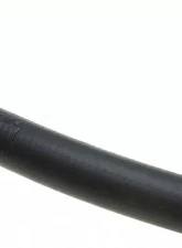 Gates Premium Molded Coolant Hose                                     - 22258 - Image 2