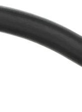 Gates Premium Molded Coolant Hose                                     - 22258 - Image 2