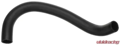 Gates Premium Molded Coolant Hose - 22258