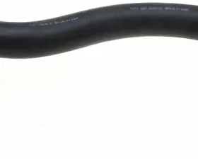 Gates Premium Molded Coolant Hose