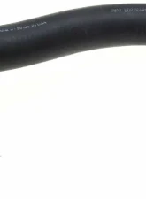 Gates Premium Molded Coolant Hose                                     - 22259 - Image 2