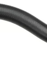 Gates Premium Molded Coolant Hose                                     - 22259 - Image 2