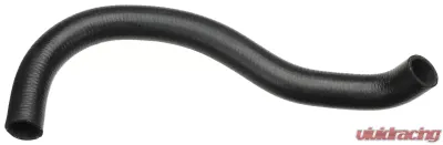 Gates Premium Molded Coolant Hose - 22259