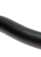 Gates Premium Molded Coolant Hose                                     - 22260 - Image 2
