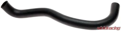 Gates Premium Molded Coolant Hose - 22260