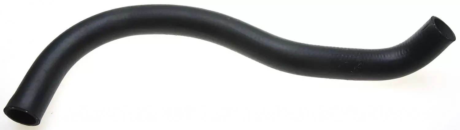 Gates Premium Molded Coolant Hose - 22260