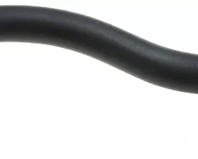 Gates Premium Molded Coolant Hose
