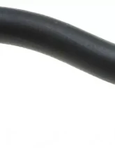 Gates Premium Molded Coolant Hose                                     - 22260 - Image 3