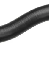 Gates Premium Molded Coolant Hose                                     - 22260 - Image 3