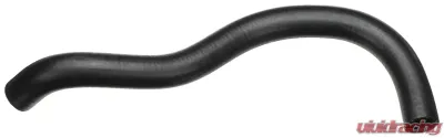 Gates Premium Molded Coolant Hose - 22260