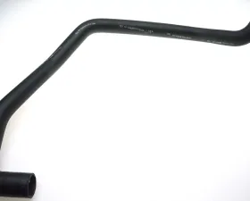 Gates Premium Molded Coolant Hose