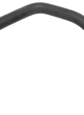 Gates Premium Molded Coolant Hose                                     - 22261 - Image 2