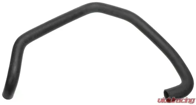 Gates Premium Molded Coolant Hose - 22261