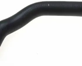 Gates Premium Molded Coolant Hose