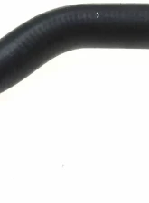 Gates Premium Molded Coolant Hose                                     - 22262 - Image 2