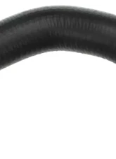 Gates Premium Molded Coolant Hose                                     - 22262 - Image 2